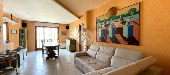 2 chambres Appartement à Terni, Italy No. 309915 6