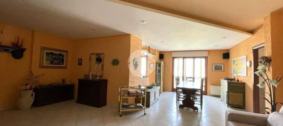 2 chambres Appartement à Terni, Italy No. 309915 7