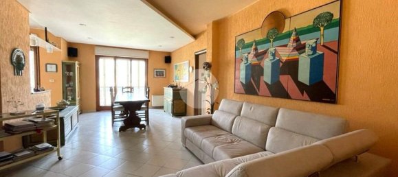 2 chambres Appartement à Terni, Italy No. 309915 4