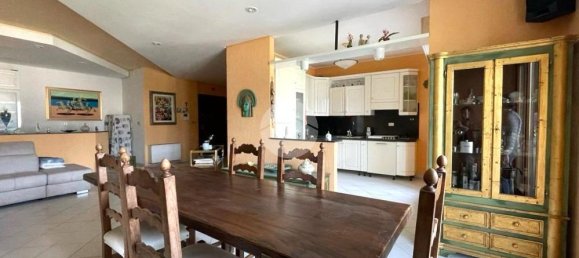 2 chambres Appartement à Terni, Italy No. 309915 9