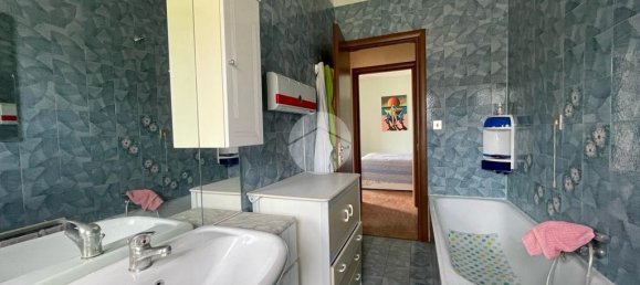 2 chambres Appartement à Terni, Italy No. 309915 27
