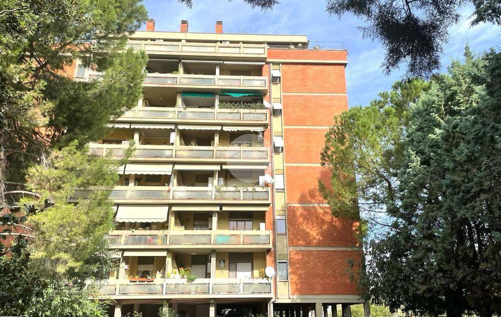 2 chambres Appartement à Terni, Italy No. 309915