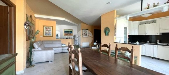 2 chambres Appartement à Terni, Italy No. 309915 13