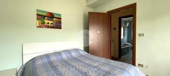 2 chambres Appartement à Terni, Italy No. 309915 26