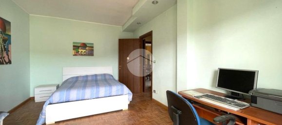 2 chambres Appartement à Terni, Italy No. 309915 22
