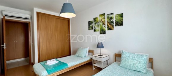 2 Schlafzimmer Wohnung in Silves, Portugal, Nr. 53156 6