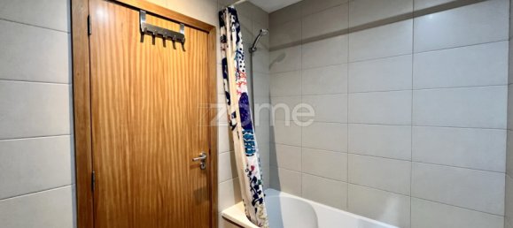 2 Schlafzimmer Wohnung in Silves, Portugal, Nr. 53156 9