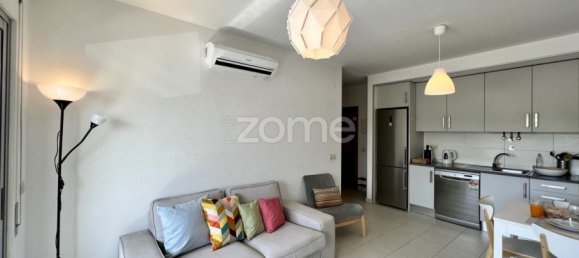 2 Schlafzimmer Wohnung in Silves, Portugal, Nr. 53156 12