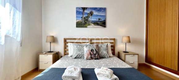 2 Schlafzimmer Wohnung in Silves, Portugal, Nr. 53156 2