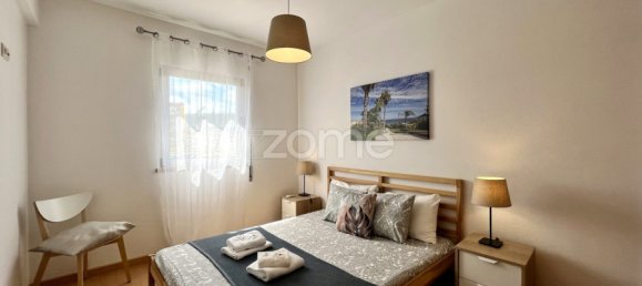 2 Schlafzimmer Wohnung in Silves, Portugal, Nr. 53156 3