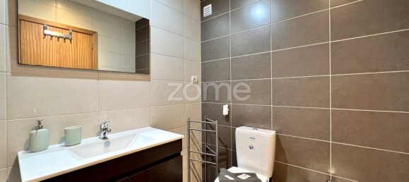 2 Schlafzimmer Wohnung in Silves, Portugal, Nr. 53156 8