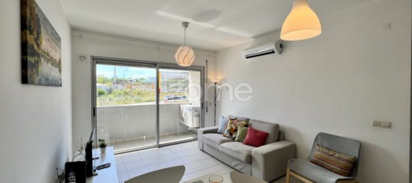 2 Schlafzimmer Wohnung in Silves, Portugal, Nr. 53156 13