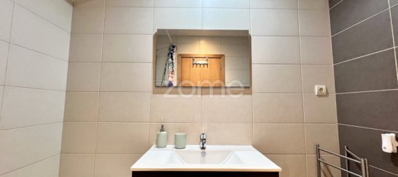 2 Schlafzimmer Wohnung in Silves, Portugal, Nr. 53156 10