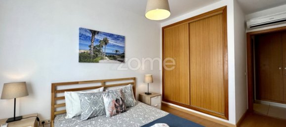 2 Schlafzimmer Wohnung in Silves, Portugal, Nr. 53156 4