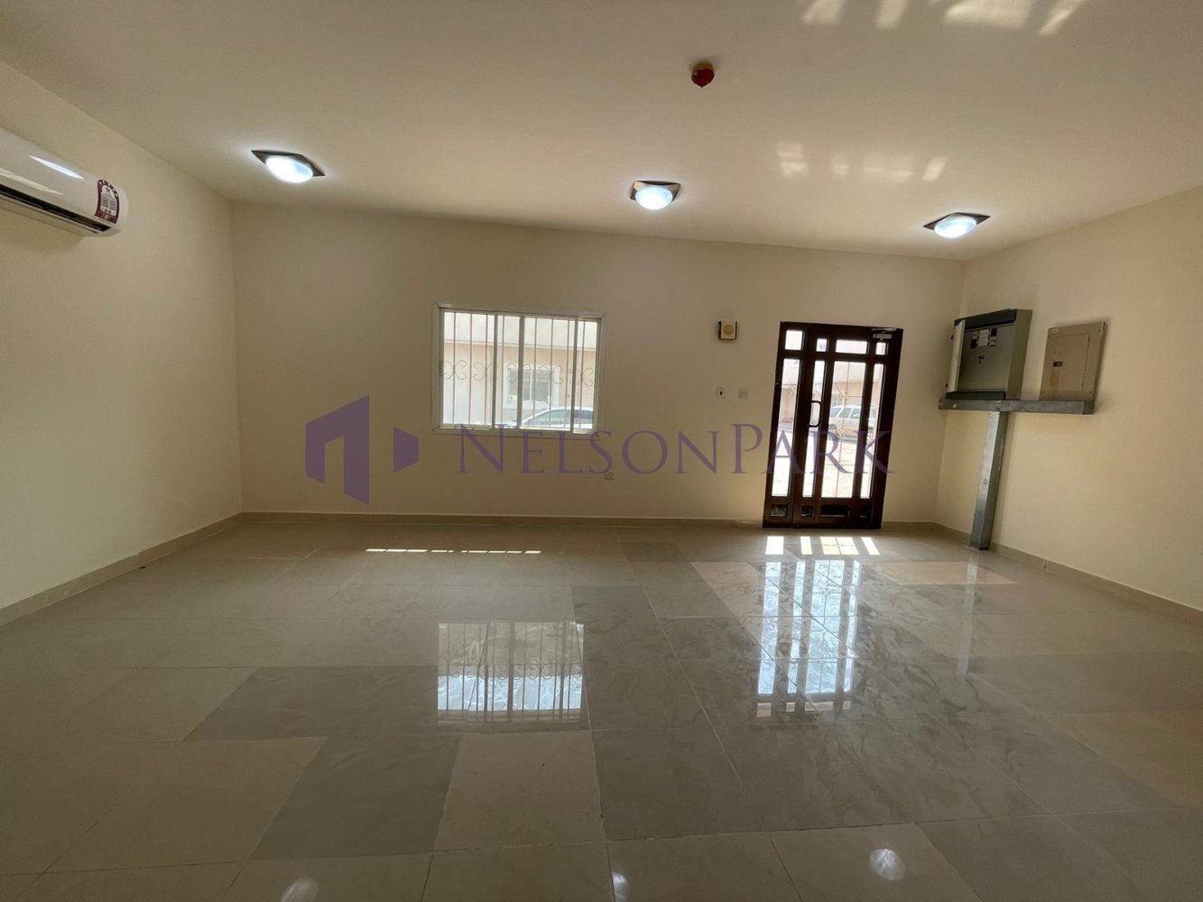 Вилла с 5 спальнями в Эш Шамаль, Катар № 2009