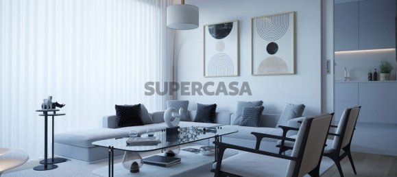 Apartamento T2 em Esgueira, Portugal N.º 153350 2