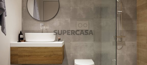 Apartamento T2 em Esgueira, Portugal N.º 153350 7