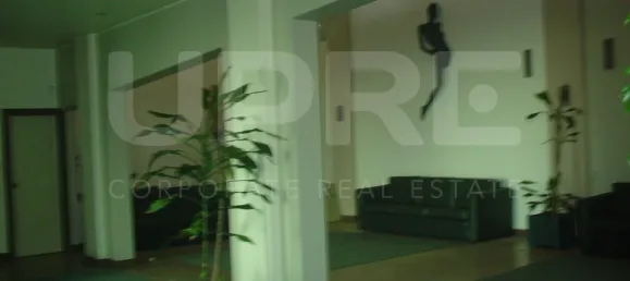 Armazém em Matosinhos, Portugal 2200 m² N.º 288672 16