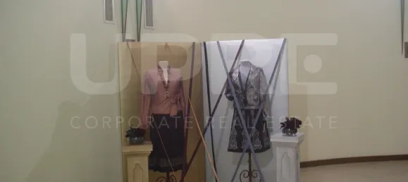 Armazém em Matosinhos, Portugal 2200 m² N.º 288672 17