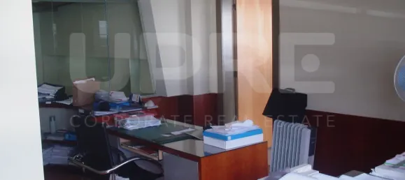 Armazém em Matosinhos, Portugal 2200 m² N.º 288672 8