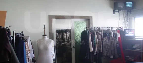 Armazém em Matosinhos, Portugal 2200 m² N.º 288672 7