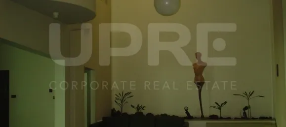 Armazém em Matosinhos, Portugal 2200 m² N.º 288672 15