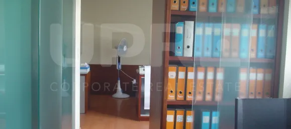 Armazém em Matosinhos, Portugal 2200 m² N.º 288672 10