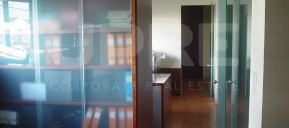 Armazém em Matosinhos, Portugal 2200 m² N.º 288672 9