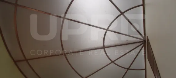 Armazém em Matosinhos, Portugal 2200 m² N.º 288672 18