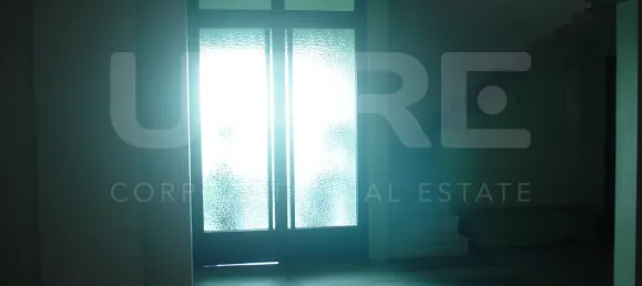 Armazém em Matosinhos, Portugal 2200 m² N.º 288672 14