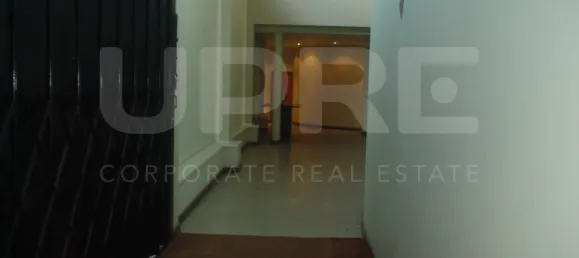 Armazém em Matosinhos, Portugal 2200 m² N.º 288672 26