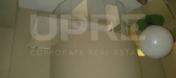 Armazém em Matosinhos, Portugal 2200 m² N.º 288672 13