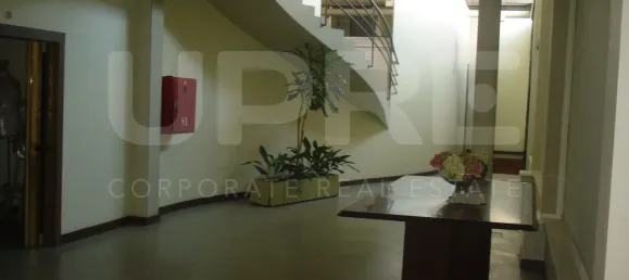 Armazém em Matosinhos, Portugal 2200 m² N.º 288672 19