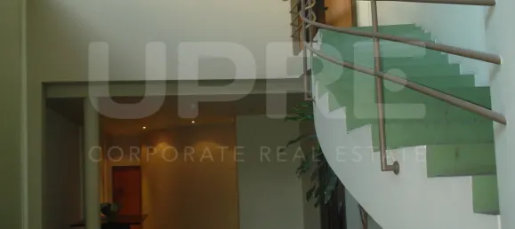 Armazém em Matosinhos, Portugal 2200 m² N.º 288672 28