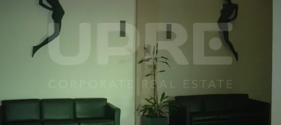 Armazém em Matosinhos, Portugal 2200 m² N.º 288672 11