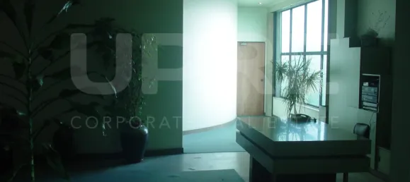 Armazém em Matosinhos, Portugal 2200 m² N.º 288672 12