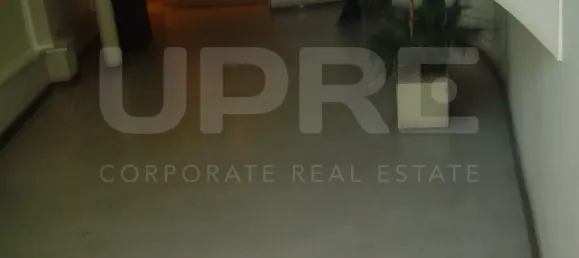 Armazém em Matosinhos, Portugal 2200 m² N.º 288672 27