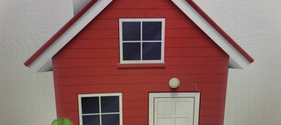 3 bedrooms House in Lens, France No. 97281 9