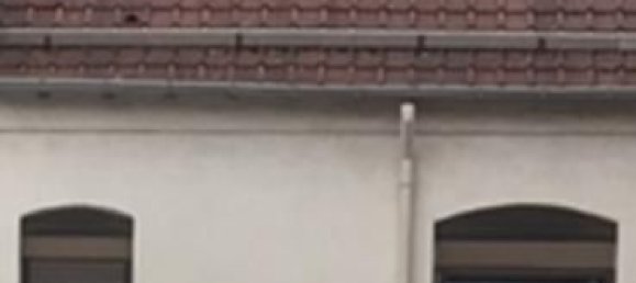 3 bedrooms House in Lens, France No. 97281 2