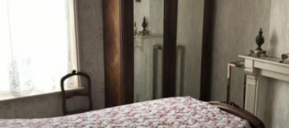 3 bedrooms House in Lens, France No. 97281 6