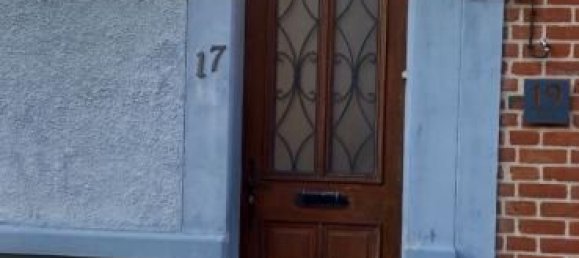 3 bedrooms House in Lens, France No. 97281 7