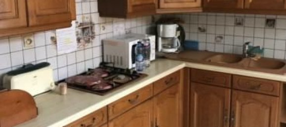 3 bedrooms House in Lens, France No. 97281 5