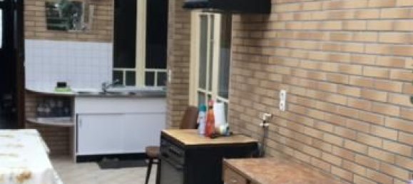 3 bedrooms House in Lens, France No. 97281 4