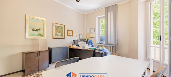 Apartamento de 4 divisões em Turin, Italy N.º 271223 4