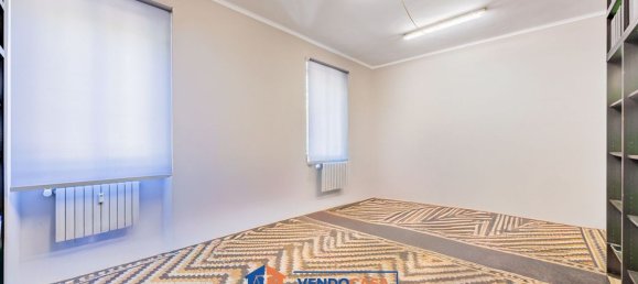 Apartamento de 4 divisões em Turin, Italy N.º 271223 13