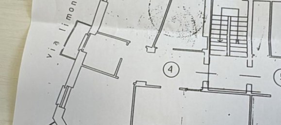 Apartamento de 4 divisões em Turin, Italy N.º 271223 17