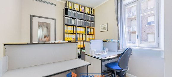 Apartamento de 4 divisões em Turin, Italy N.º 271223 9