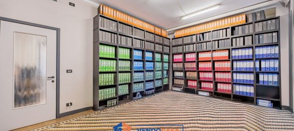 Apartamento de 4 divisões em Turin, Italy N.º 271223 11