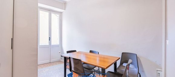 Apartamento de 4 divisões em Turin, Italy N.º 271223 6