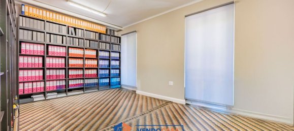 Apartamento de 4 divisões em Turin, Italy N.º 271223 14